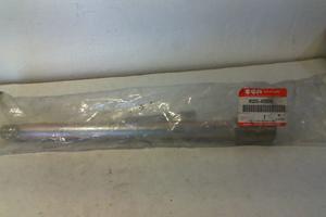 PERNO FORCELLONE GSR -GSX-R SUZUKI 61211-41g00
