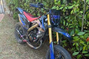 hm 50 (88)