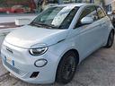 fiat-500e-500e-42-kwh-opening-edition