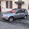 subaru-forester-2-0x-bi-fuel-comfort