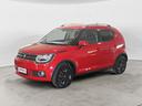 suzuki-ignis-1-2-hybrid-4wd-all-grip-itop