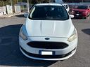 ford-c-max-1-6-120cv-gpl-plus-sensori-posteriori-