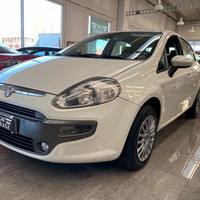 FIAT Punto Evo 1.2 5 porte S&S Active