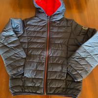 Pimino OKAIDI 10 anni