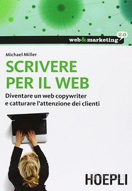 Libri Web Marketing - Marketing Digitale (2x1)