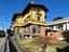 Immagine 27