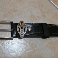 Cintura Juventus