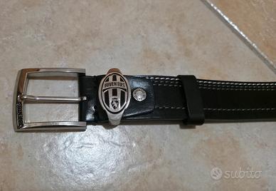 Cintura Juventus