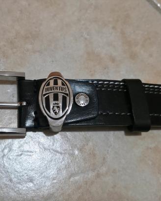 Cintura Juventus