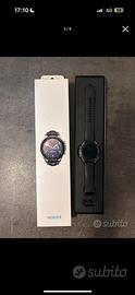 Samsung Galaxy watch 3