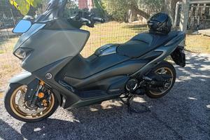 T max 560