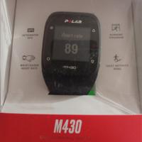 orologio smartwatch 