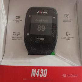 orologio smartwatch 