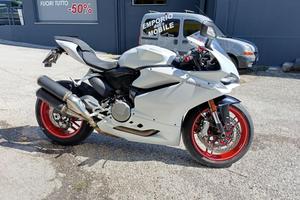 DUCATI 959 Panigale 959 PANIGALE