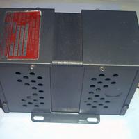 Trasformatore stabilizzatore