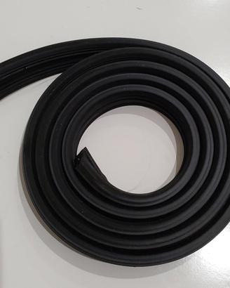 Guarnizione porta  lavastoviglie Bosch 00263096