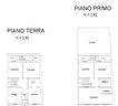a-c-a-30-km-da-sassari-nel-paese-di-mores-casa-i