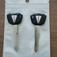 chiave kawasaki grezza nuova