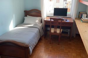 Camera singola a conegliano