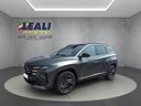 hyundai-tucson-tucson-5p-1-6-hev-aut-exellen-