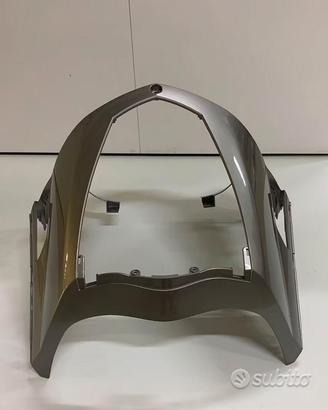 Scudo anteriore antr. blumone Kymco People S 300I