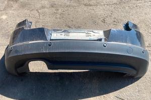 Paraurti Posteriore Volkswagen Tiguan