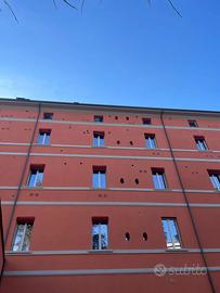 Appartamento Bologna [Cod. rif 3338652VRG]