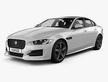 Jaguar xe musata frontale ricambi