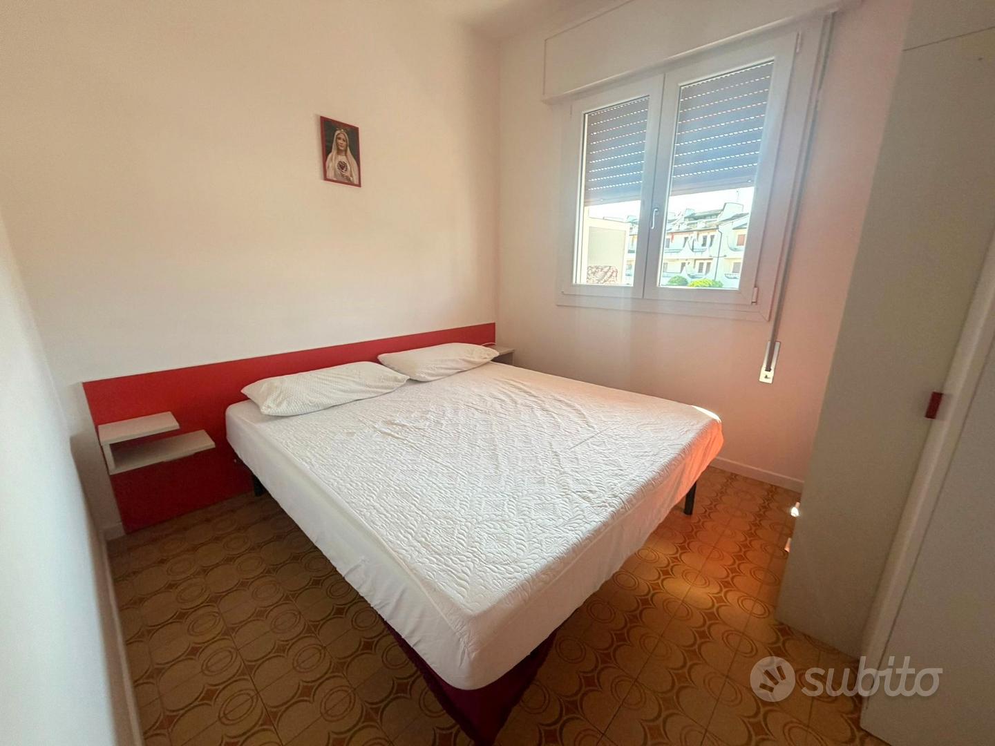 Appartamento – Chioggia, Casa Costa - Altro