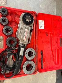 Filiera rothenberger