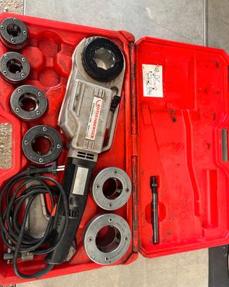 Filiera rothenberger