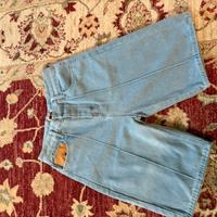 pantaloni corti corteiz