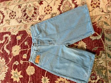 pantaloni corti corteiz