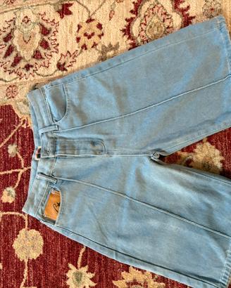 pantaloni corti corteiz