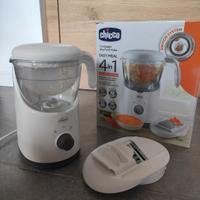 Cuocipappa chicco