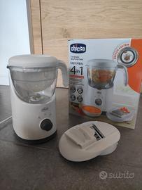 Cuocipappa chicco