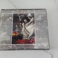 CD usato Renati Zero 4