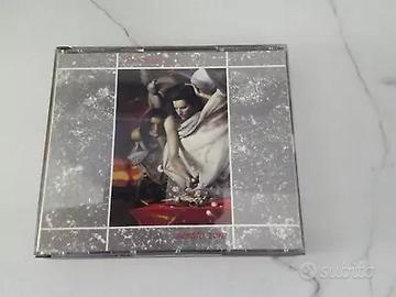 CD usato Renati Zero 4