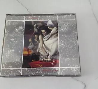 CD usato Renati Zero 4