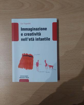 libri