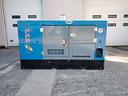 gruppo-elettrogeno-nuovo-60-kw-con-motore-cummins