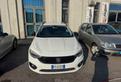 Fiat Tipo SW