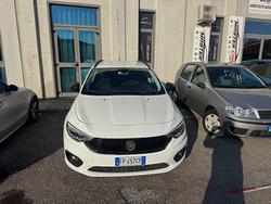 Fiat Tipo SW