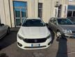Fiat Tipo SW