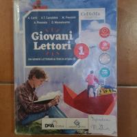 giovani lettori 9788869645075a