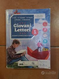 giovani lettori 9788869645075a