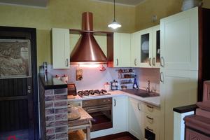 Appartamento Residence Orso Bianco