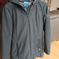 giaccone Best Company