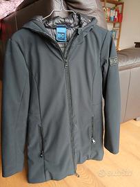 giaccone Best Company