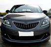 lancia-ypsilon-1-0-firefly-5-porte-s-s-hybrid-silv